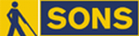 Logo SONS
